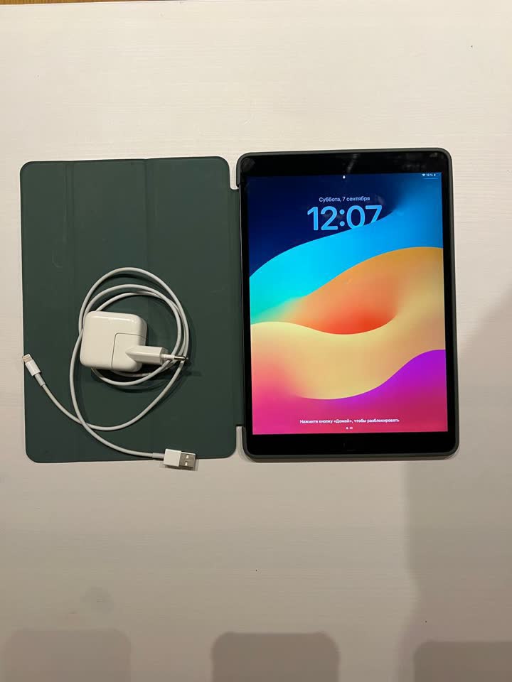 IPad Air 3rd gen. 64 Gb