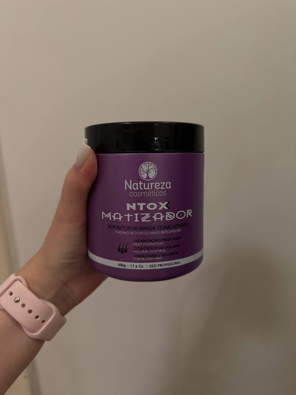 Продам