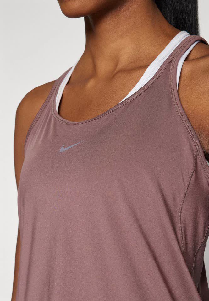 Новая спортивная майка/ топ Nike One