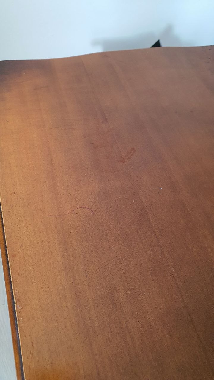 Jugoslovanski klub sto