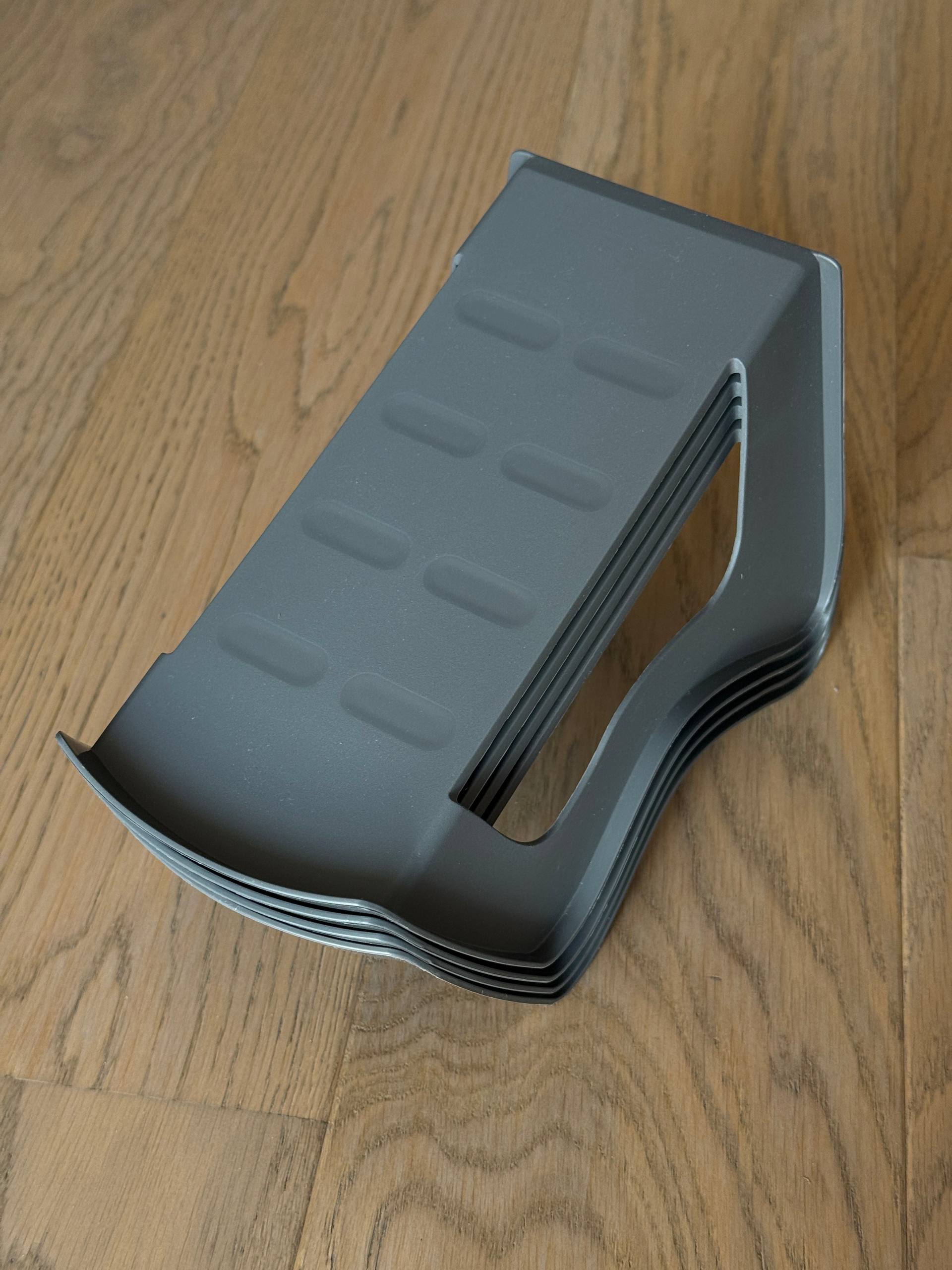 Новые подставки под обувь IKEA MURVEL