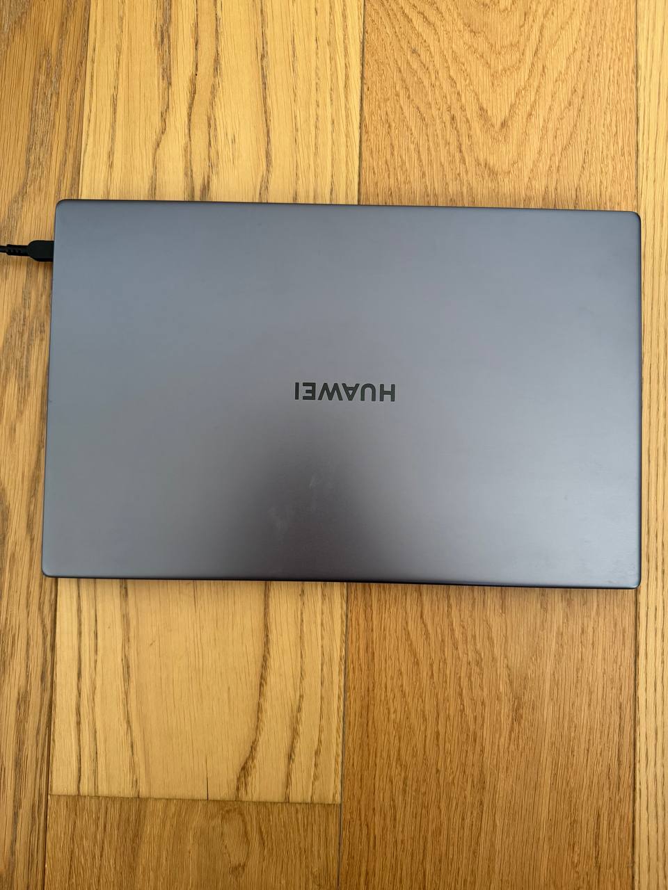 Laptop Huawei MateBook D 15