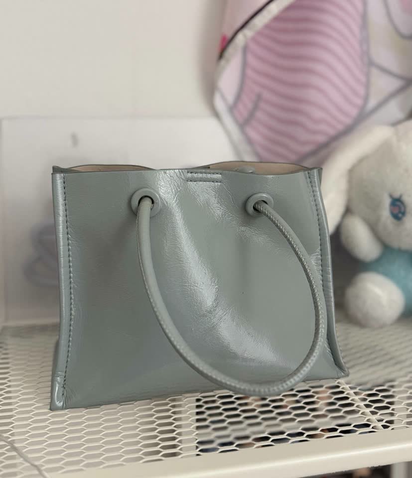 Сумки Zara