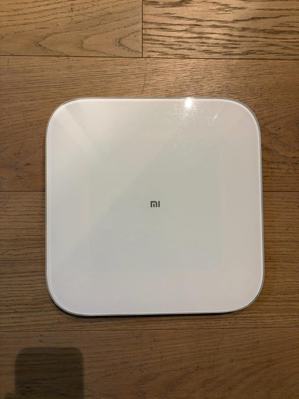 Vage Xiaomi