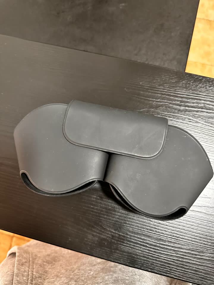 Чехол Smart Case для AirPods Max