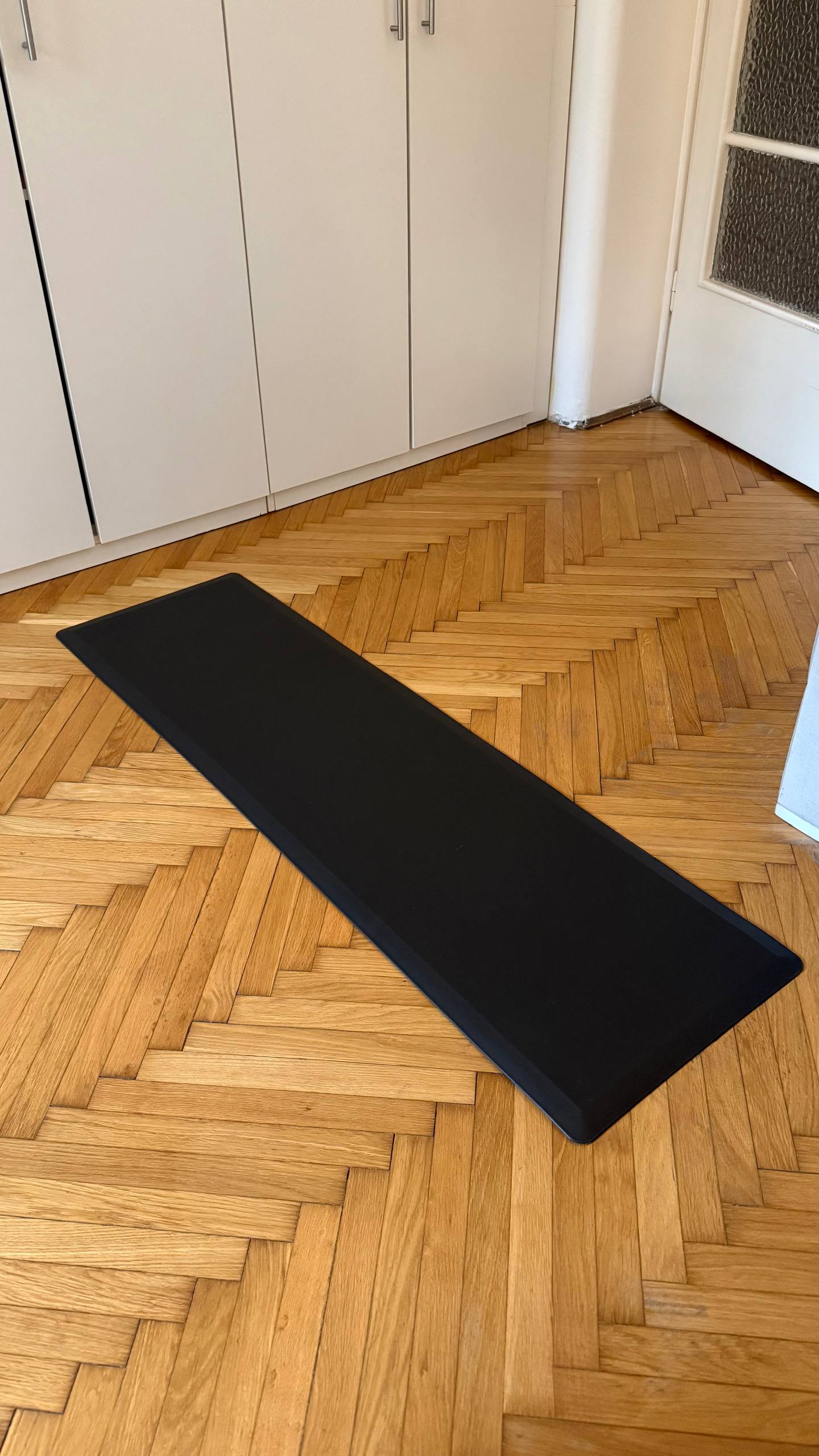 Противоусталостный коврик 44x150 см