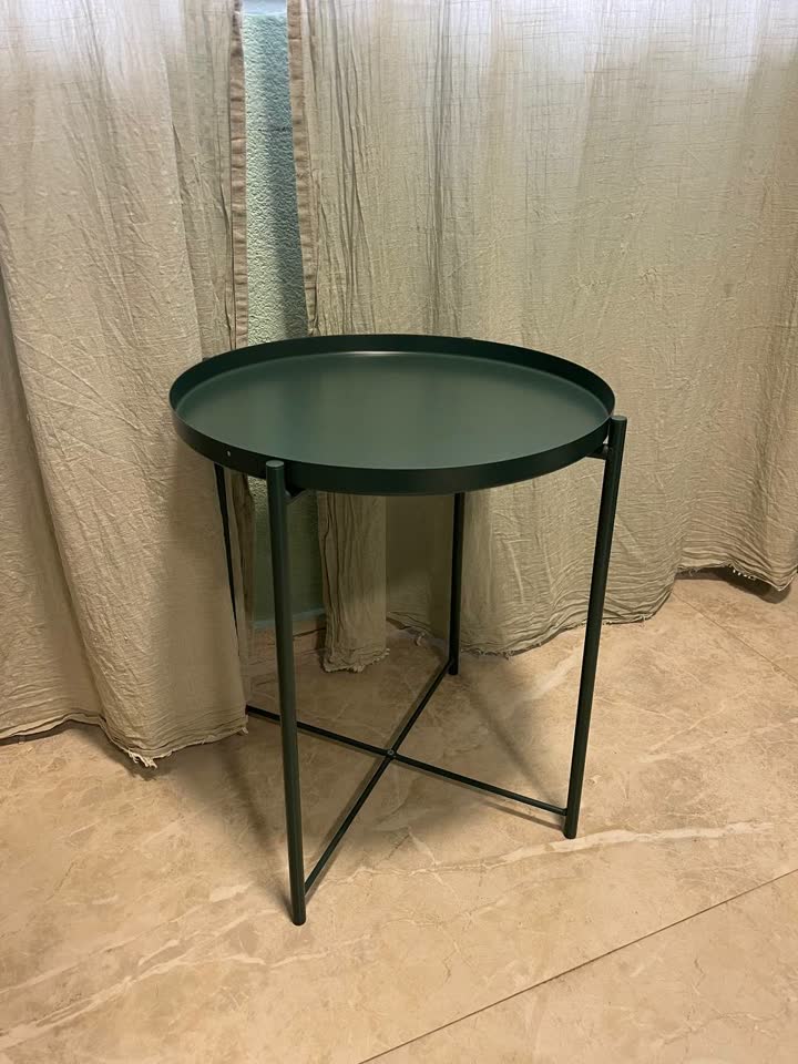 Стол IKEA