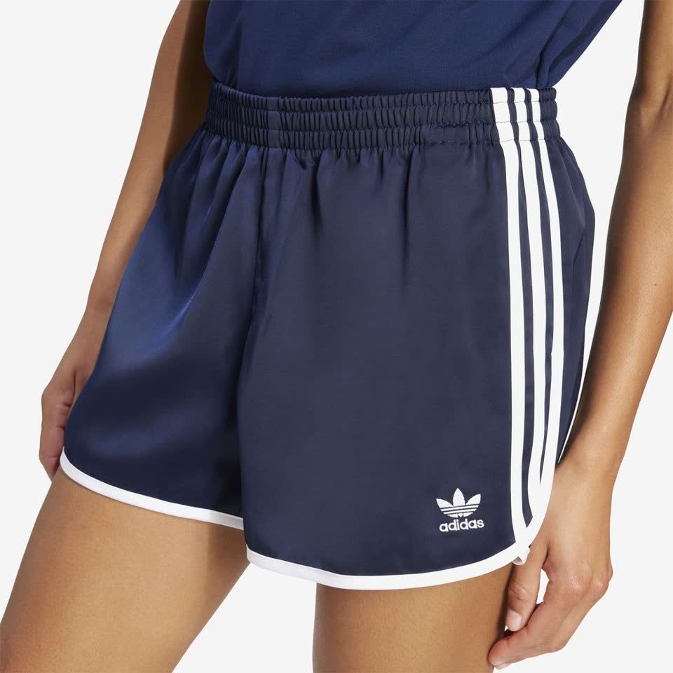 Новые шорты adidas sprinter