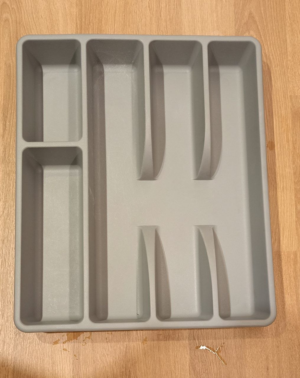 Držač za kašike IKEA