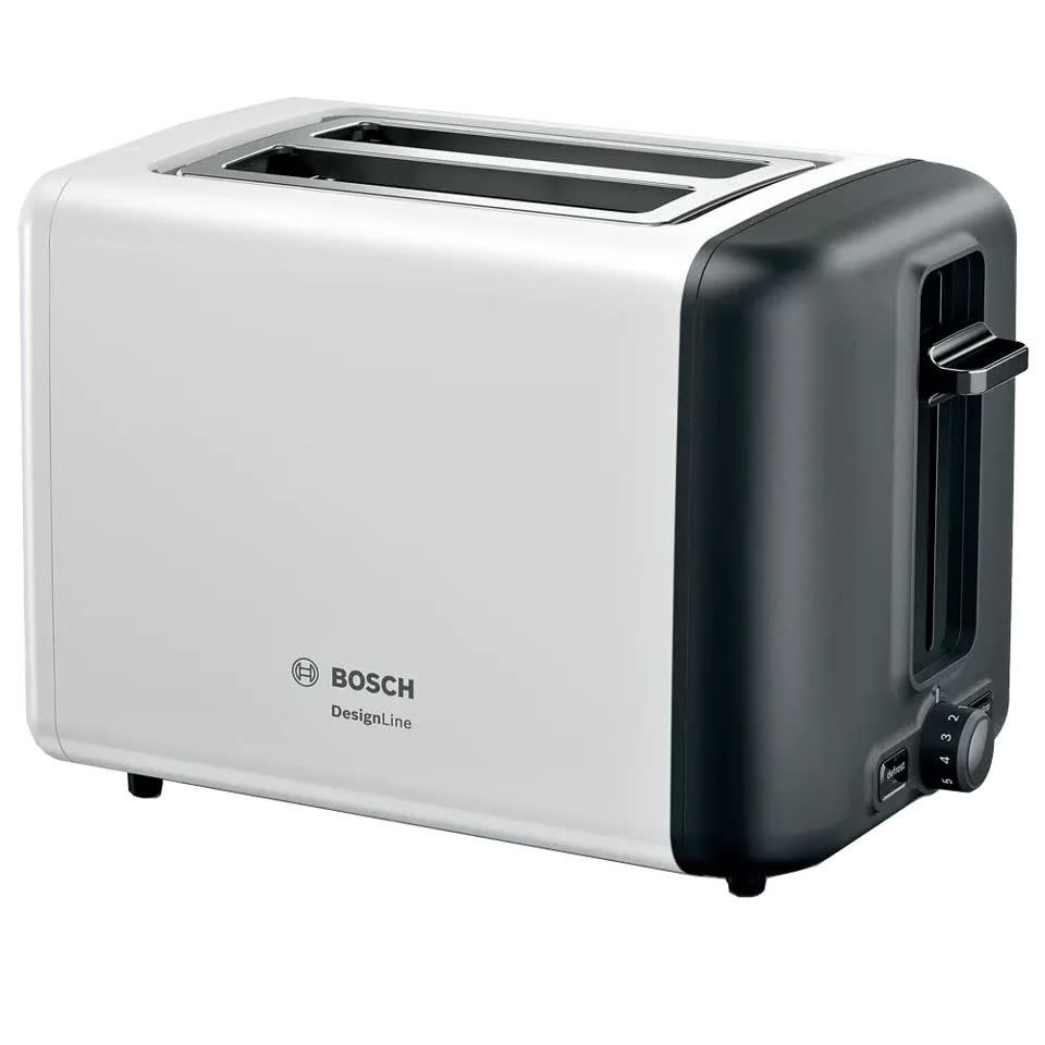Продам тостер Bosch