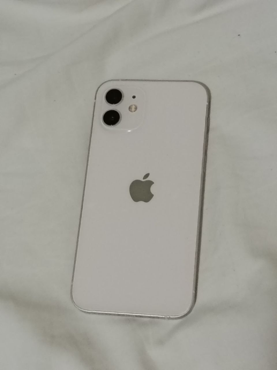 IPhone 12 на 256