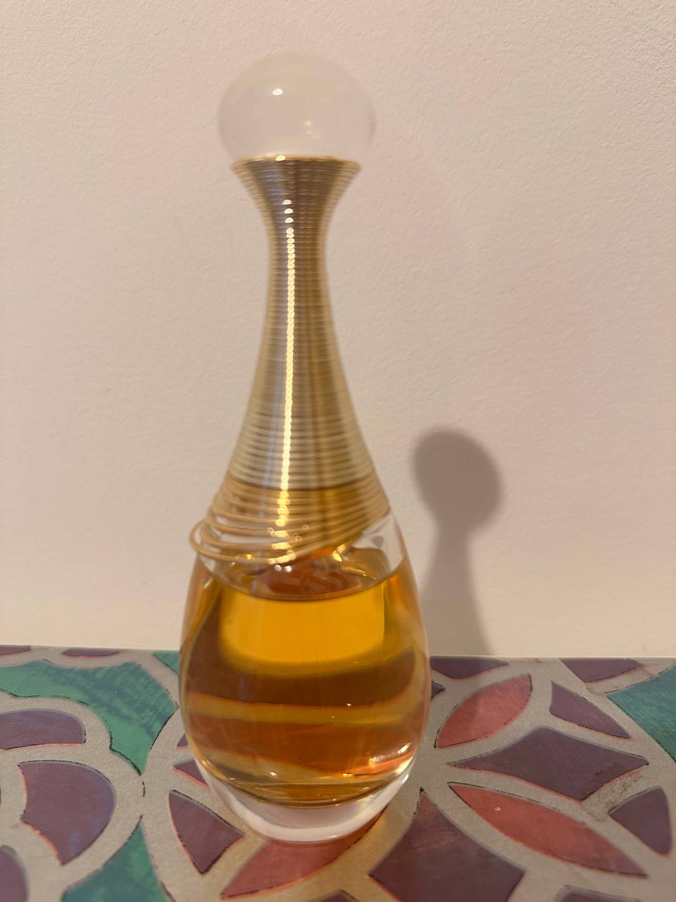 Dior J'adore Infinissime 50 ml