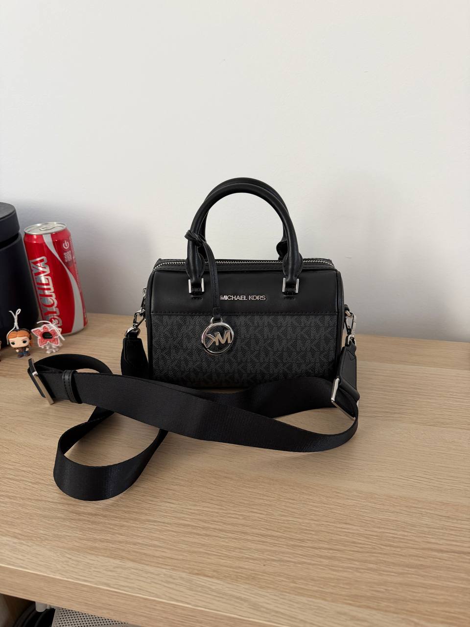 Сумка Michael Kors