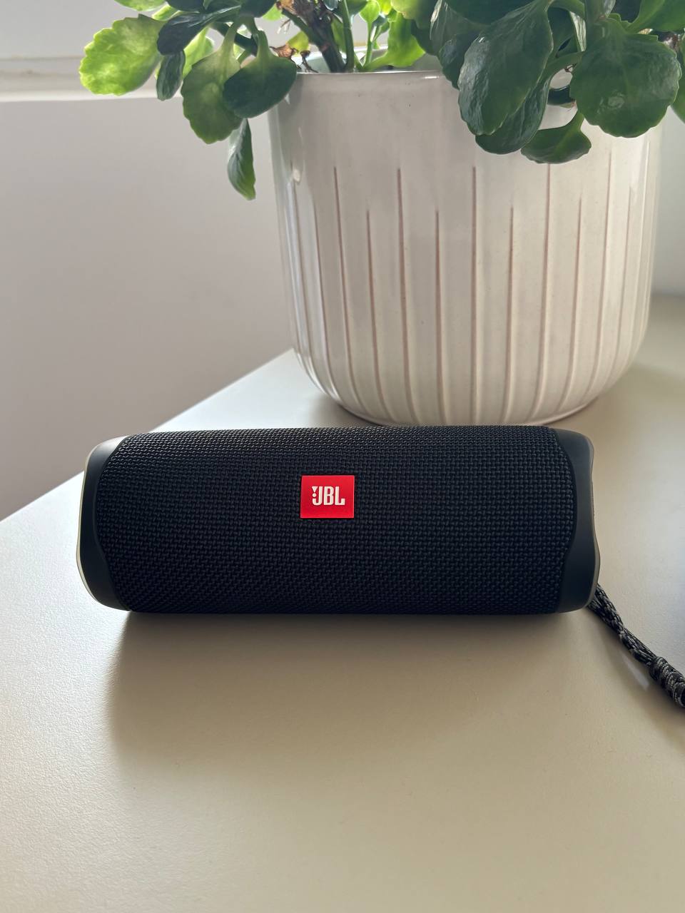 Колонка JBL flip 5