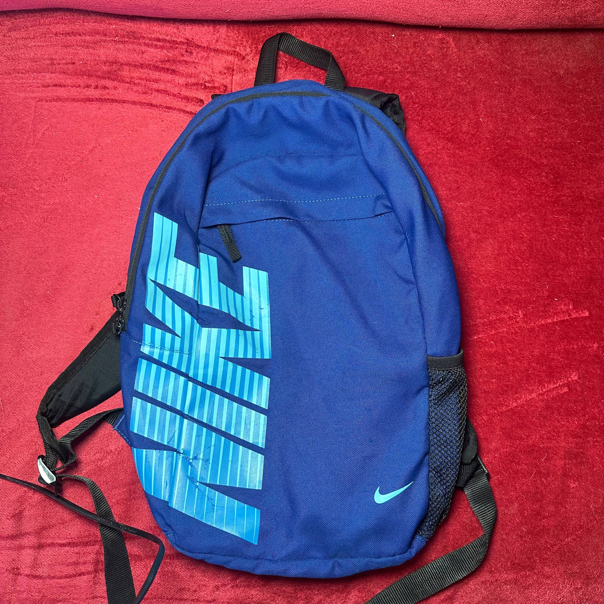 Рюкзак Nike