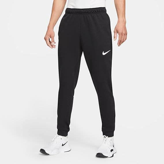 Новые мужские спортивные штаны Nike ( с биркой и чеком), размер S