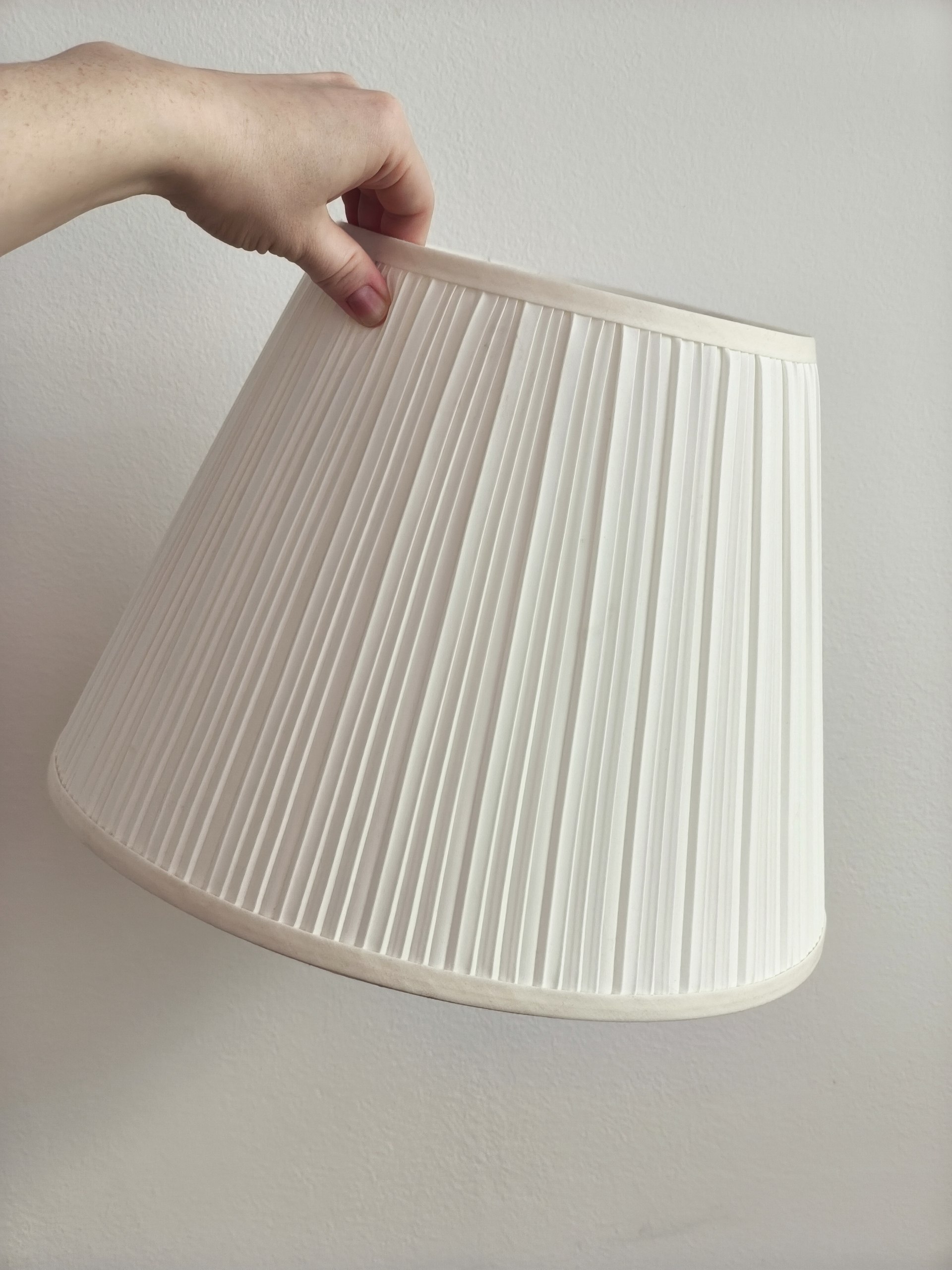 Beli abažur IKEA MYRHULT