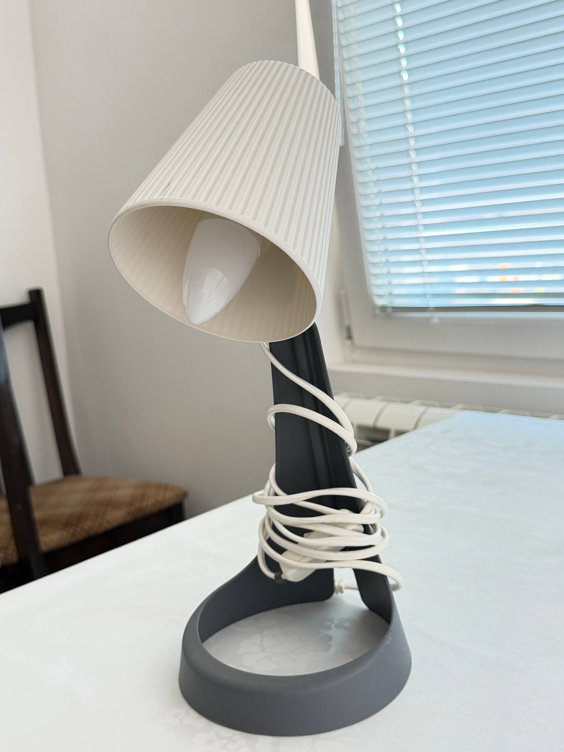 Prodajem IKEA lampu, 500 dinara, Beograd, Big Feshn