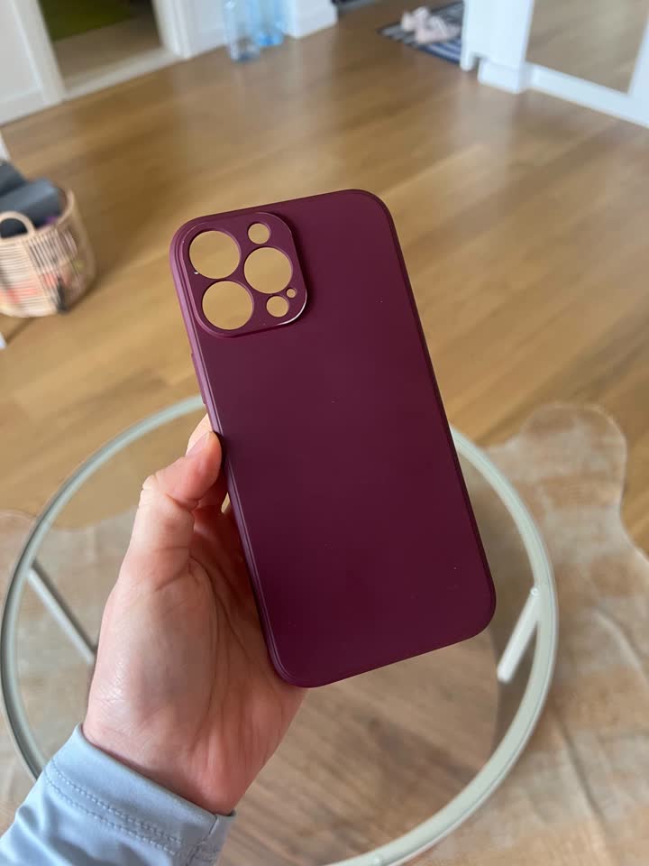 Чехол на IPhone 13 Pro Max