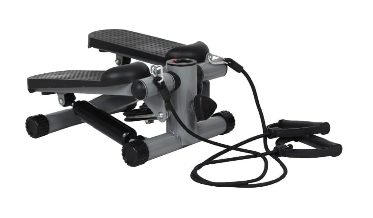 Mini steper MS500