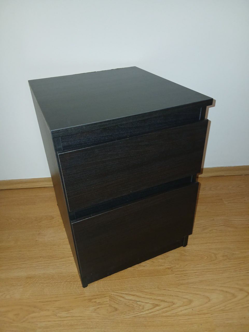 Тумбочка IKEA Kullen
