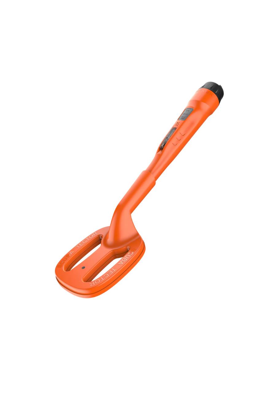 Podvodni pinpointer SCUBA TECTOR