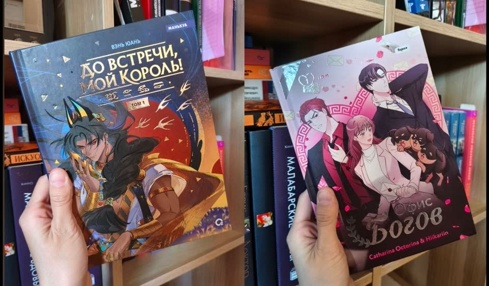 Продам книги (13 позиций)