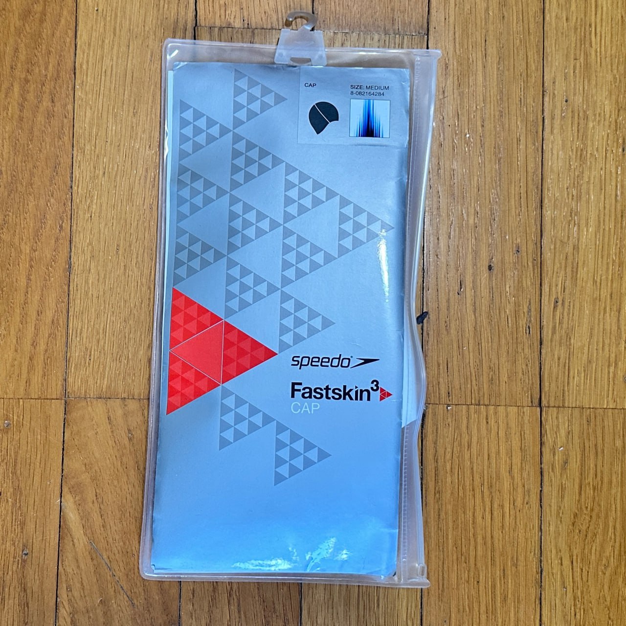 Kapa za plivanje Speedo Fastskin