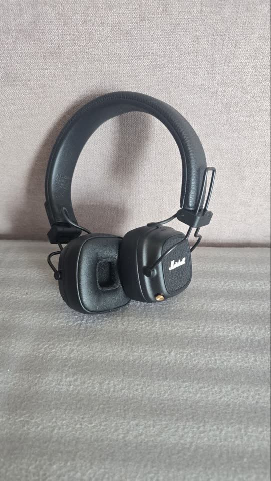 Marshall Major V (Б/У)