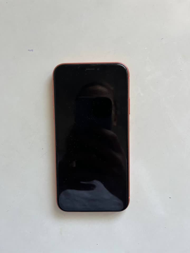 iphone 10 xr