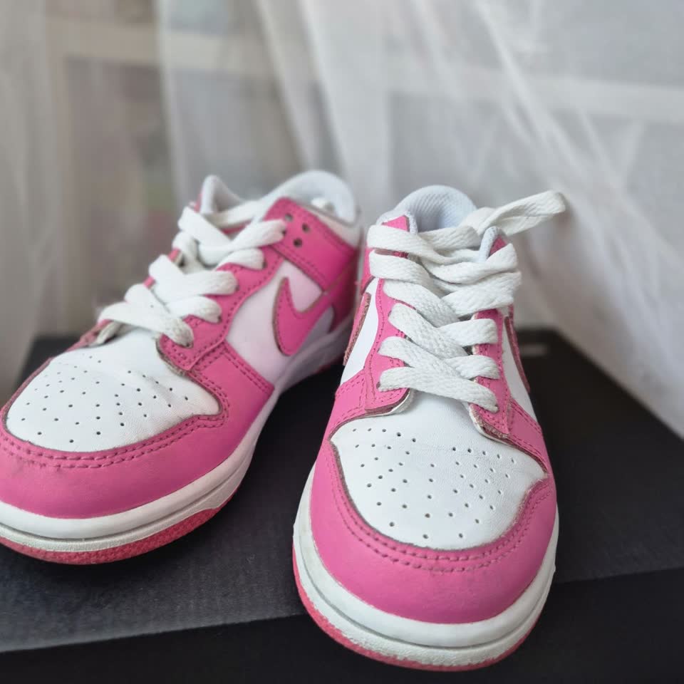 Кроссовки Nike original