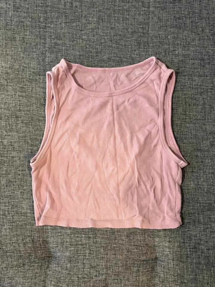 Одежда разных брендов, размер S/XS/XXS/38/3XL