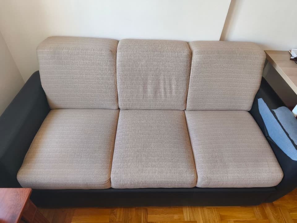 Продам диван