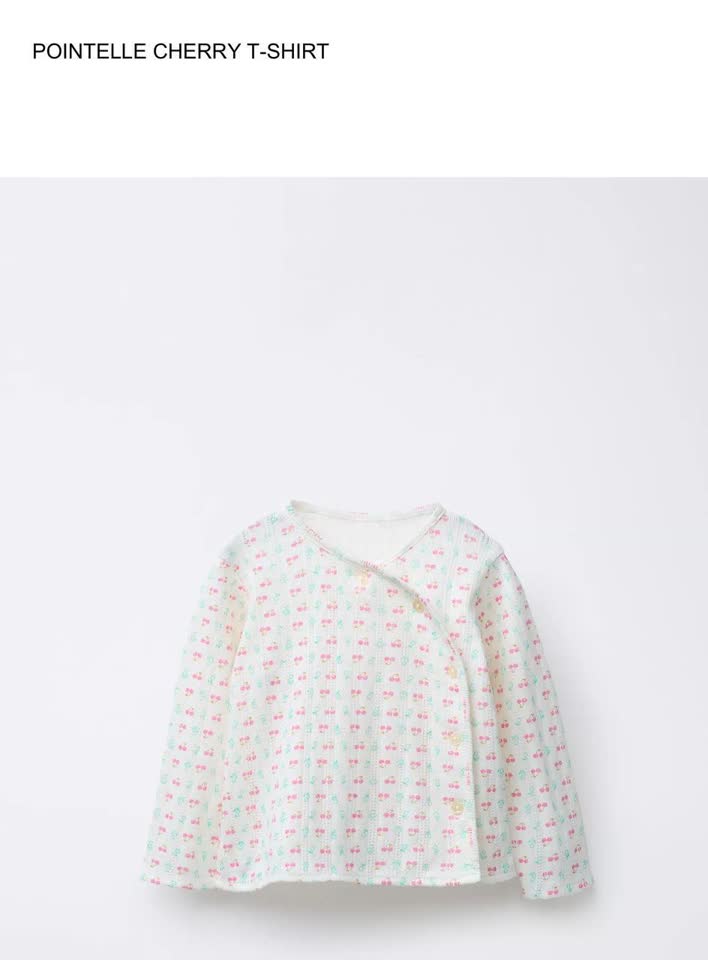 Комплект и комбезик Zara для малышей