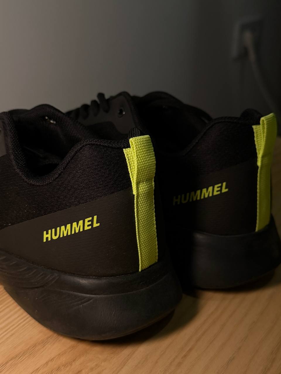 Muške patike Hummel, veličina 45