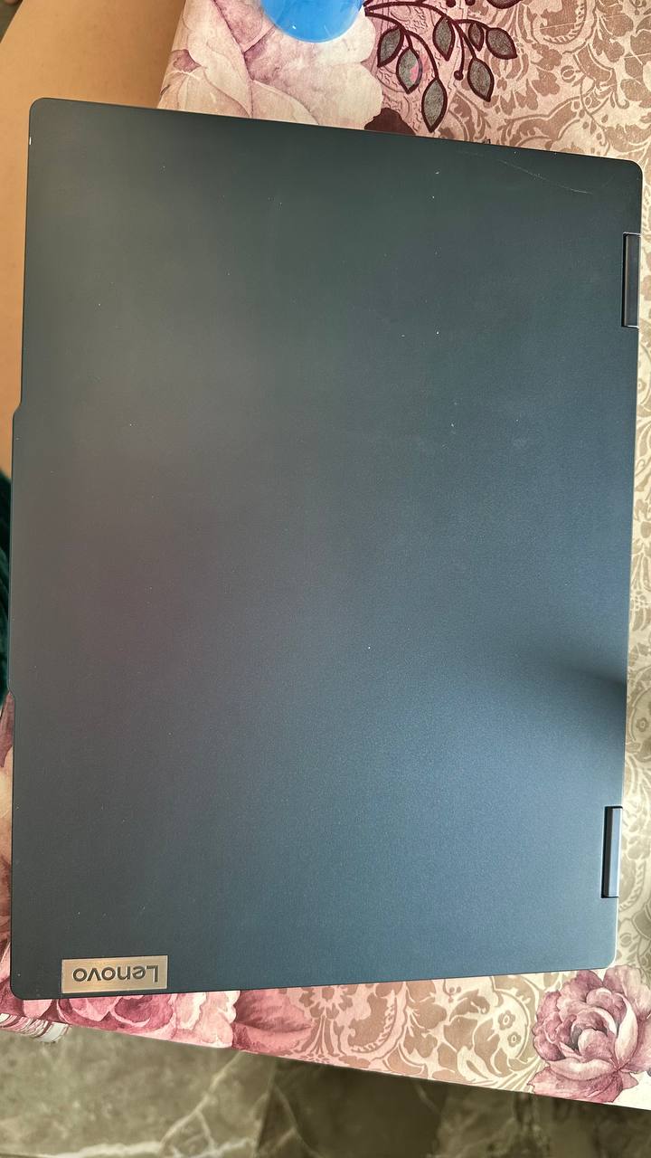 Prodajem laptop Lenovo IdeaPad 5 2-in-1