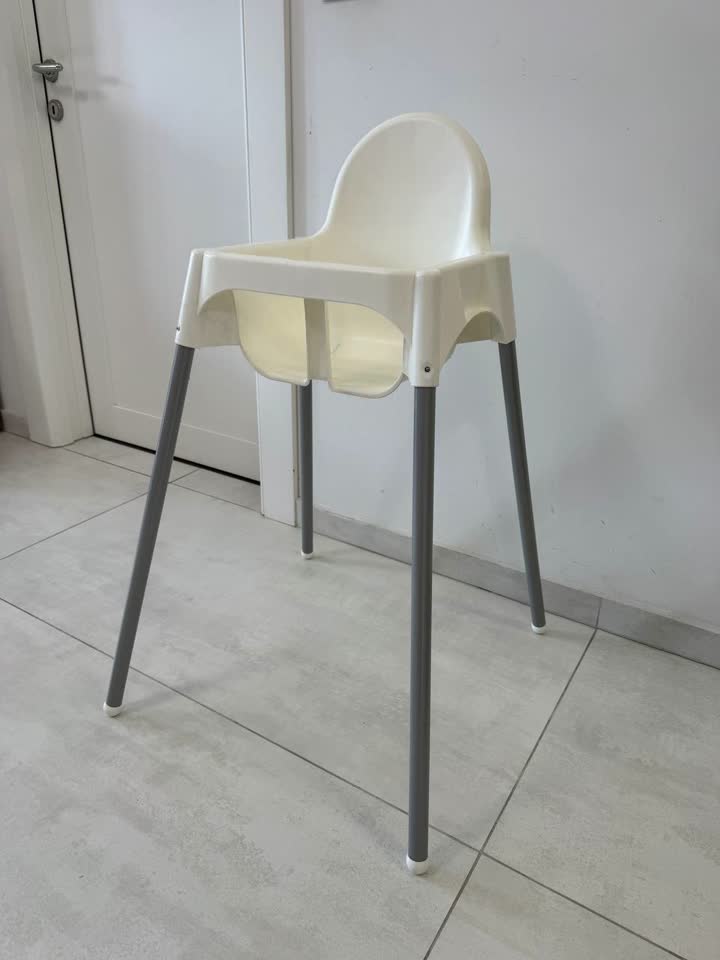 IKEA antilop
