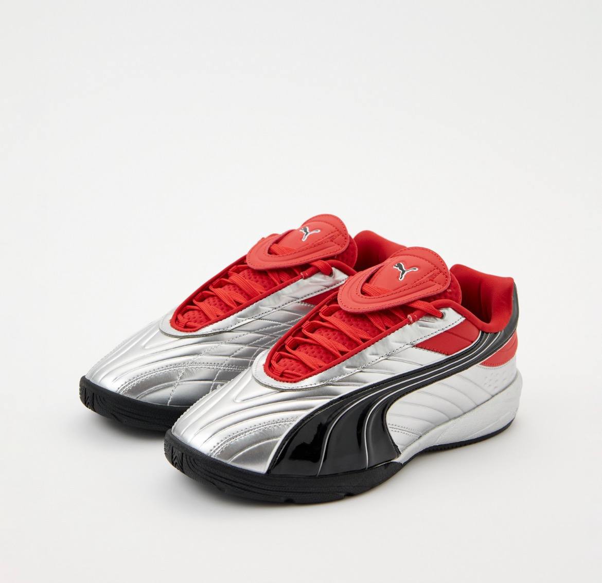 Кроссовки Puma оригинал V-S2 Goalgetter