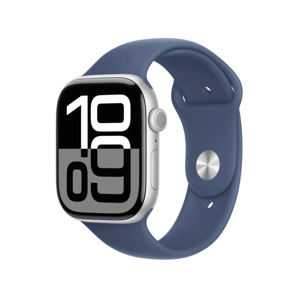 Apple Watch 10 46mm