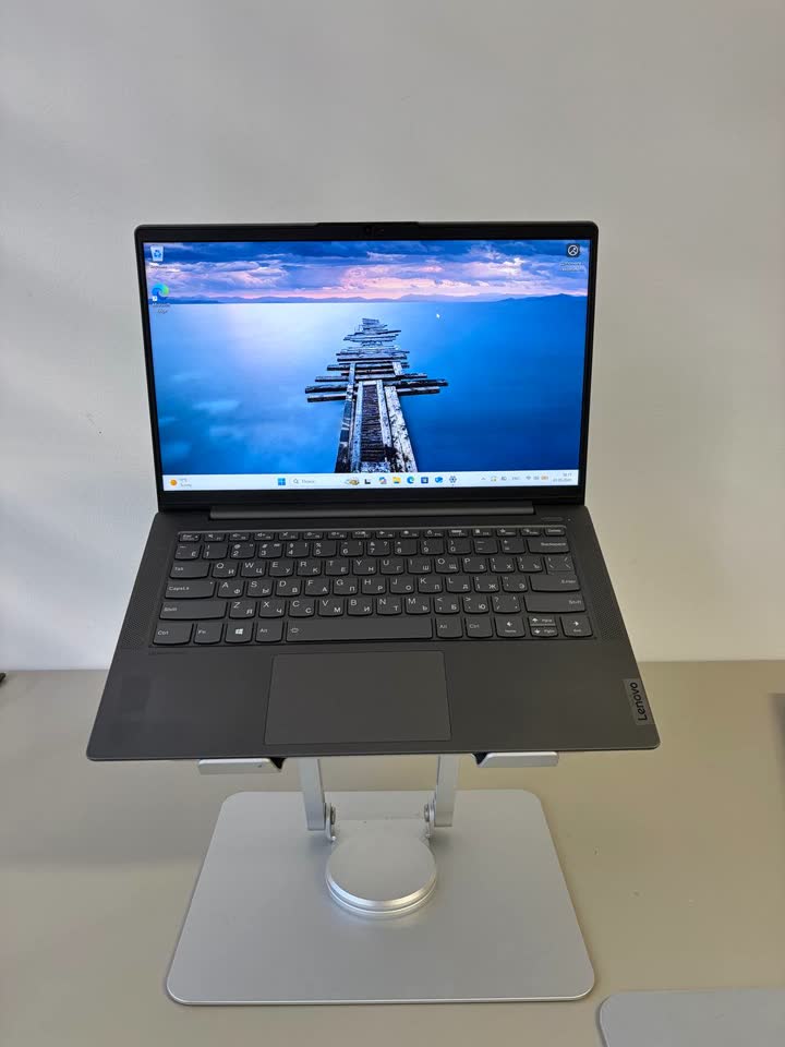 Lenovo ideapad 5 14alc05