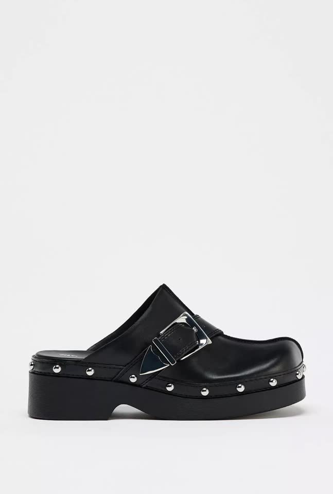 Сабо Zara