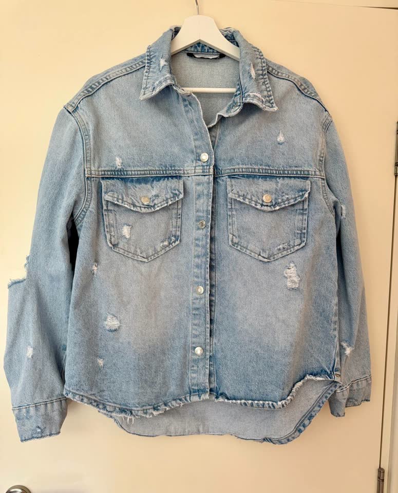 Zara, размер S, по 500 динар