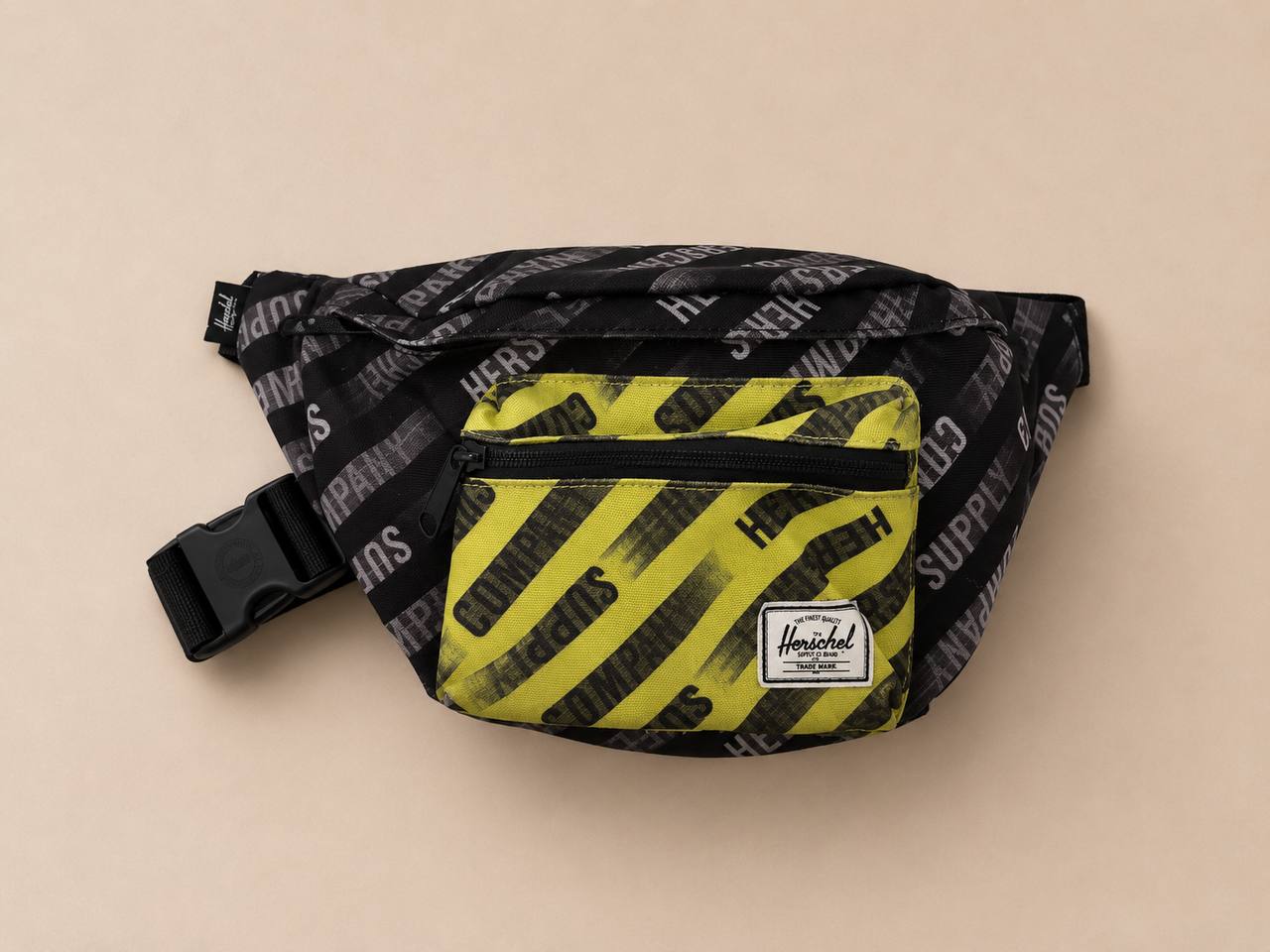 Сумка Herschel
