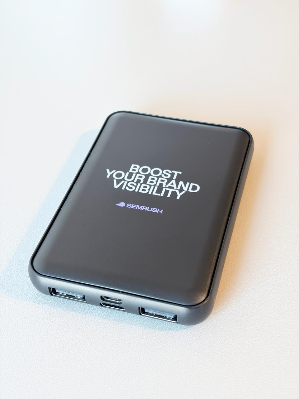 Powerbank
