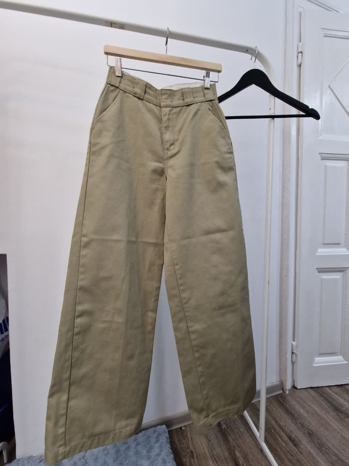 Брюки Dickies