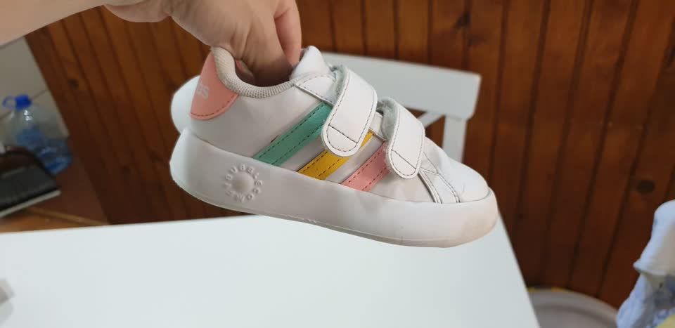 Adidas 24 р