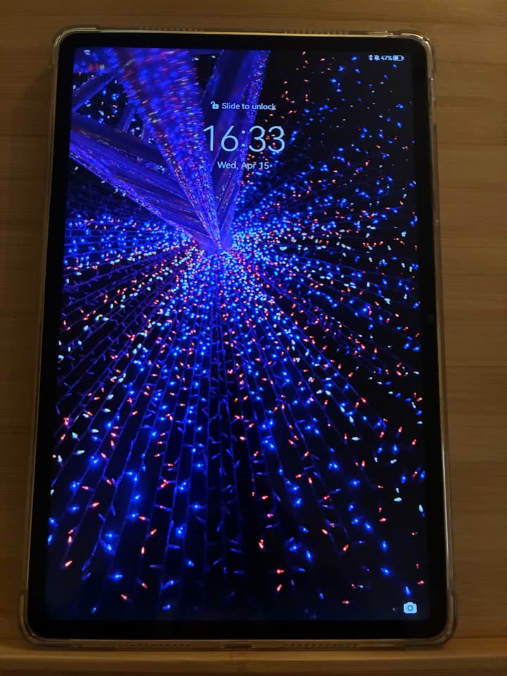 Prodajem tablet HUAWEI MatePad SE 11”(2024)