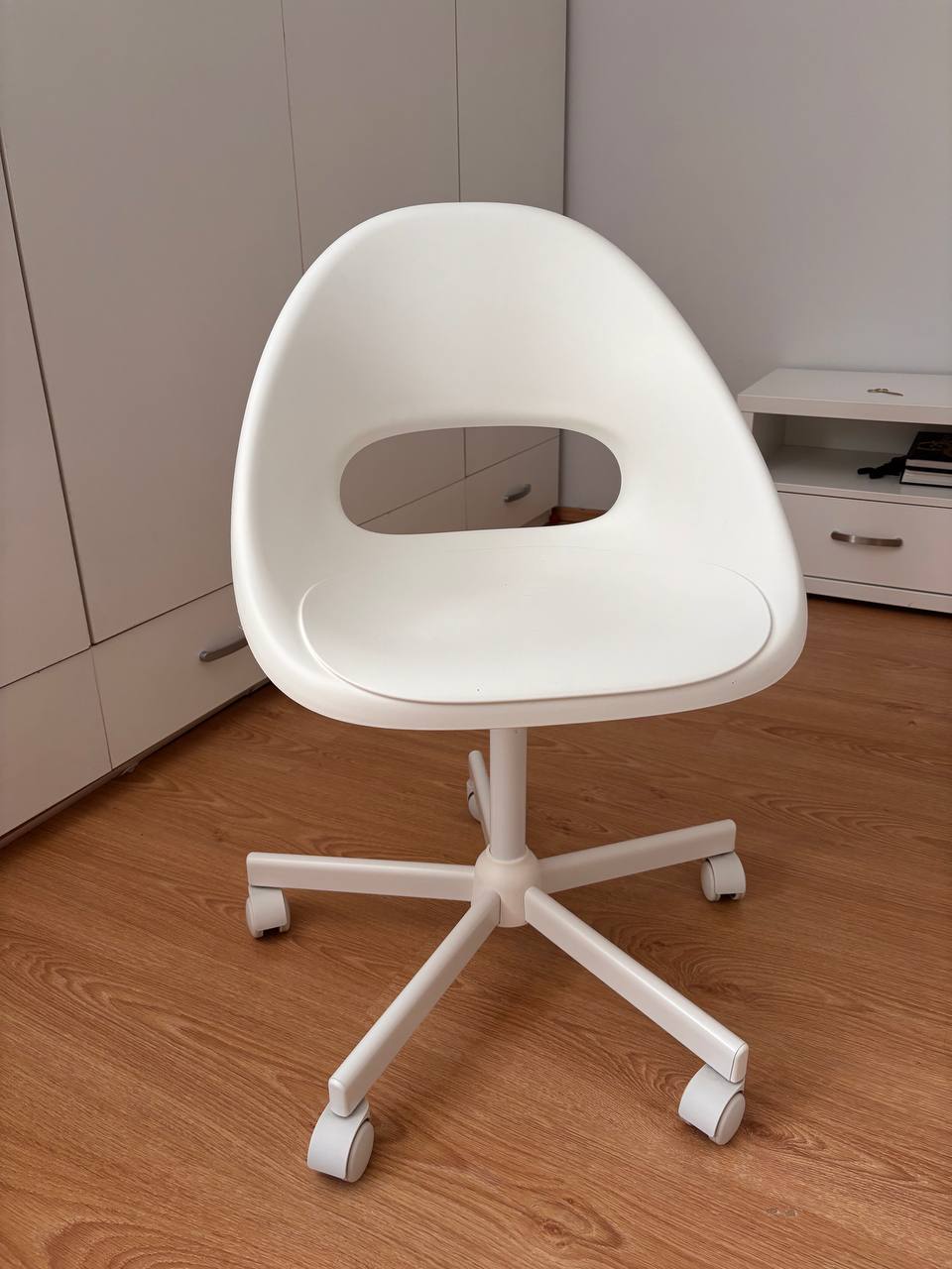 IKEA radna stolica
