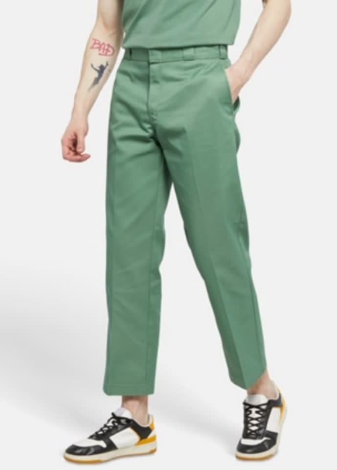 Классическая модель Dickies 874