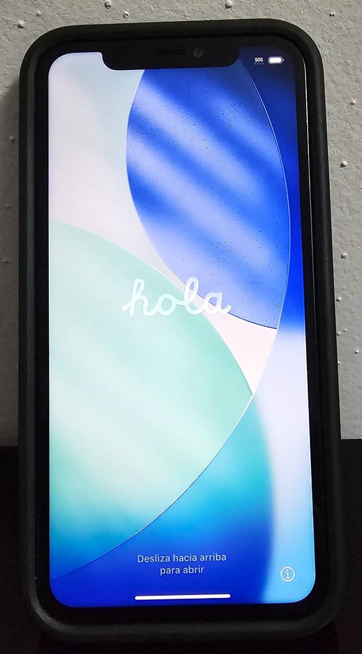 Prodajem svoj iPhone 11